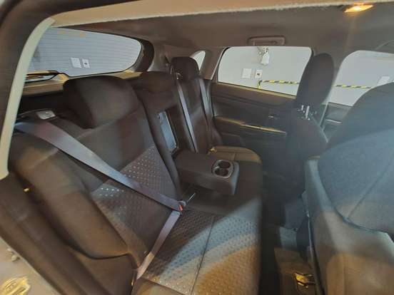 MITSUBISHI-ASX-2011