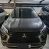 MITSUBISHI ECLIPSE CROSS 1.5 MIVEC TURBO GASOLINA HPE CVT MITSUBISHI ECLIPSE CROSS 1.5 MIVEC TURBO GASOLINA HPE CVT