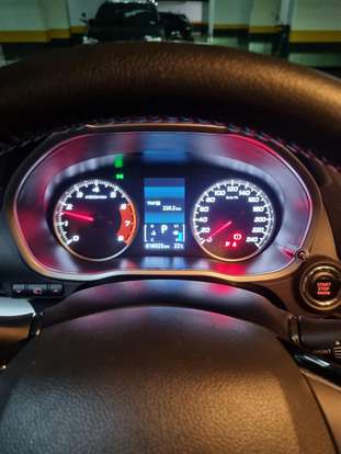 MITSUBISHI-ECLIPSE CROSS-2024