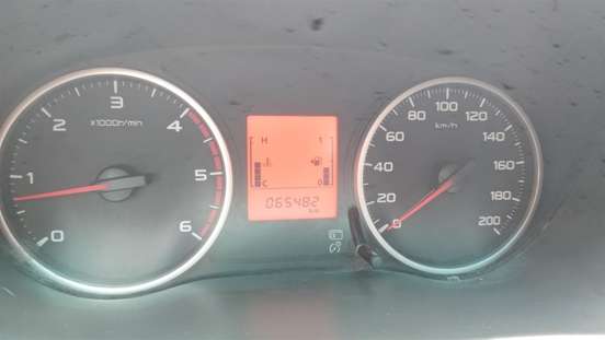 MITSUBISHI-L200 TRITON-2021