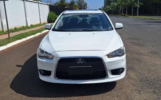 MITSUBISHI-LANCER-2015