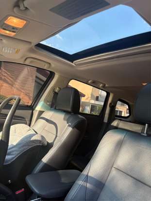 MITSUBISHI-OUTLANDER-2018
