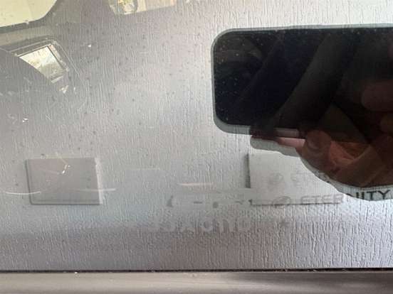 MITSUBISHI-OUTLANDER-2.0 COMFORT 16V GASOLINA 4P AUTOMÁTICO MITSUBISHI-OUTLANDER-2018