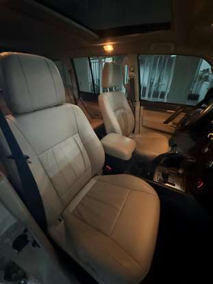 MITSUBISHI-PAJERO-2015