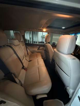 MITSUBISHI-PAJERO-2015