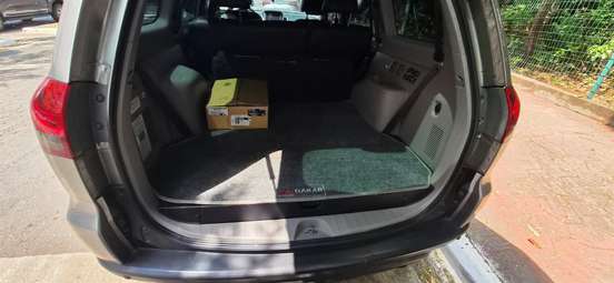 MITSUBISHI-PAJERO DAKAR-2014