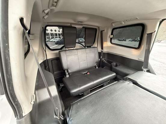 MITSUBISHI-PAJERO FULL-3.2 HPE 4X4 16V TURBO INTERCOOLER DIESEL 4P AUTOMÁTICO MITSUBISHI-PAJERO FULL-2013