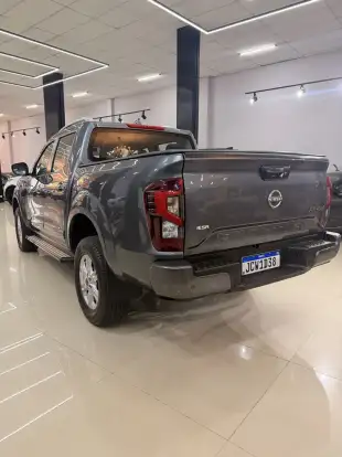 NISSAN-FRONTIER-2024