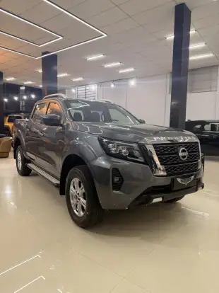 NISSAN-FRONTIER-2024