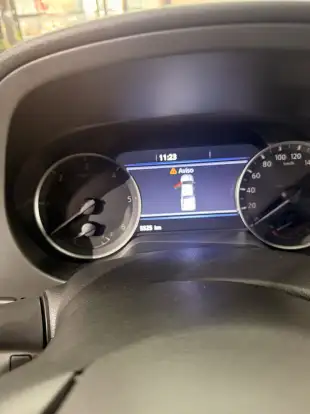 NISSAN-FRONTIER-2024