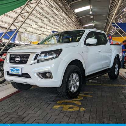 NISSAN-FRONTIER-2019