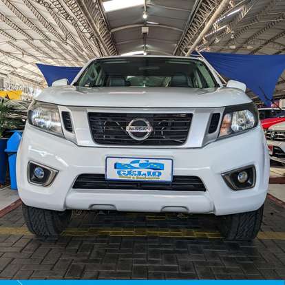 NISSAN-FRONTIER-2019