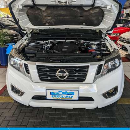 NISSAN-FRONTIER-2019