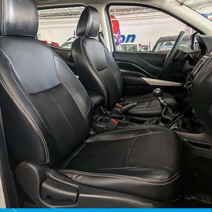 NISSAN-FRONTIER-2019