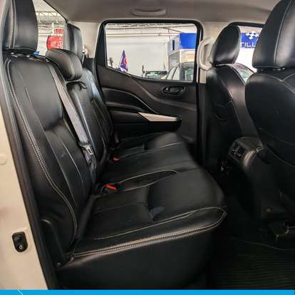 NISSAN-FRONTIER-2019