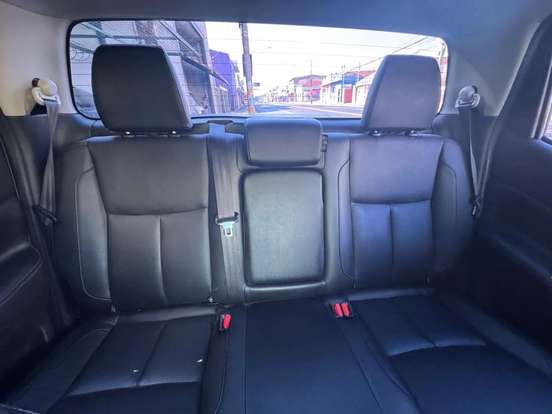 NISSAN-FRONTIER-2019