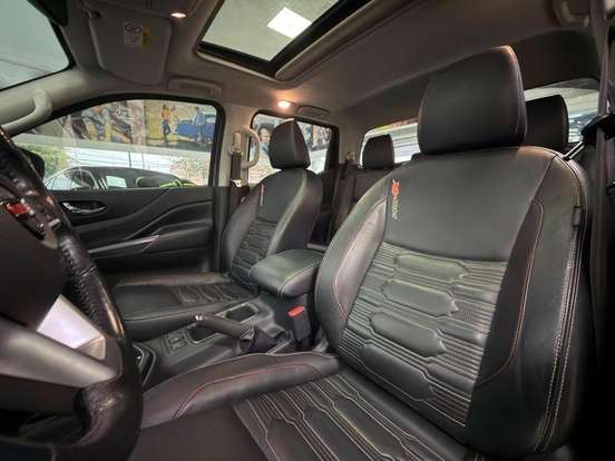 NISSAN-FRONTIER-2023