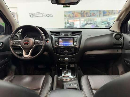 NISSAN-FRONTIER-2023