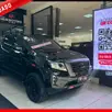 NISSAN FRONTIER 2.3 16V TURBO DIESEL PRO4X CD 4X4 AUTOMÁTICO NISSAN FRONTIER 2.3 16V TURBO DIESEL PRO4X CD 4X4 AUTOMÁTICO