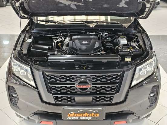 NISSAN-FRONTIER-2022