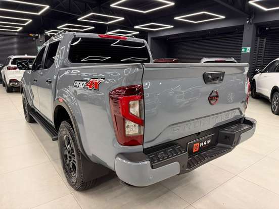 NISSAN-FRONTIER-2023