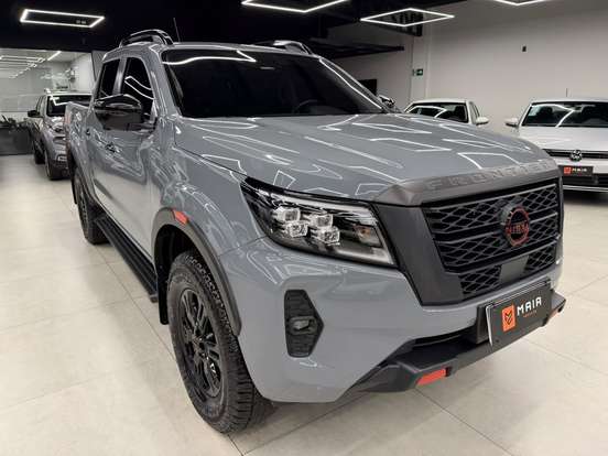 NISSAN-FRONTIER-2023