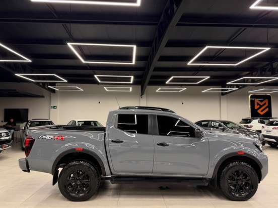 NISSAN-FRONTIER-2023