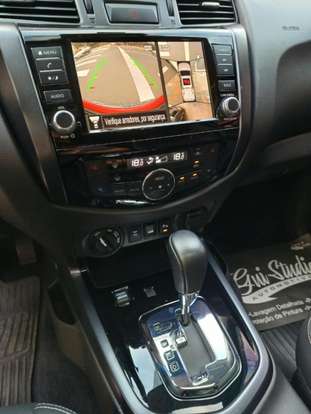 NISSAN-FRONTIER-2025