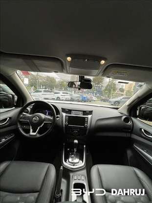 NISSAN-FRONTIER-2024