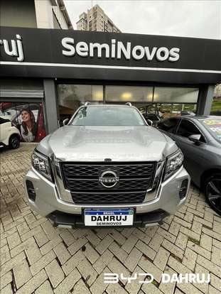 NISSAN-FRONTIER-2024