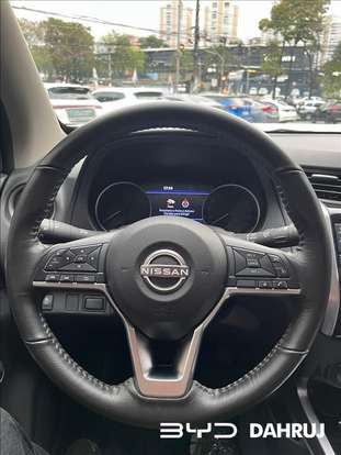 NISSAN-FRONTIER-2024