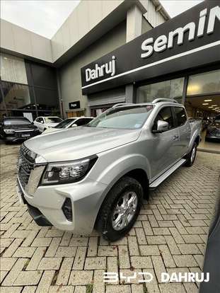 NISSAN-FRONTIER-2024