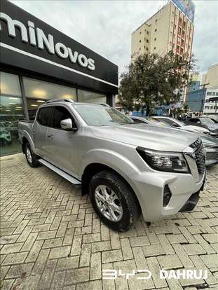 NISSAN-FRONTIER-2024