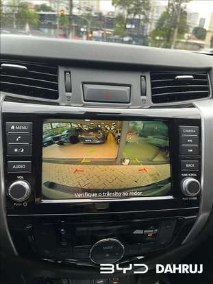NISSAN-FRONTIER-2024