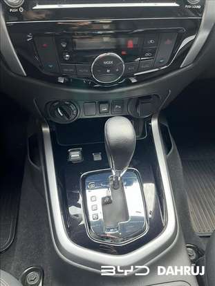 NISSAN-FRONTIER-2024