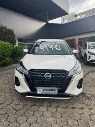 NISSAN-KICKS-2023