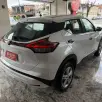 NISSAN KICKS 1.6 16V FLEXSTART ACTIVE XTRONIC NISSAN KICKS 1.6 16V FLEXSTART ACTIVE XTRONIC