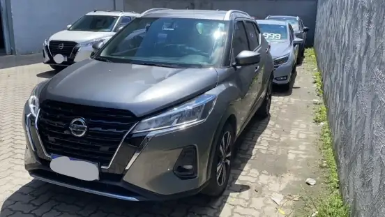 NISSAN-KICKS-2021