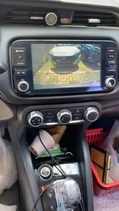 NISSAN-KICKS-2021