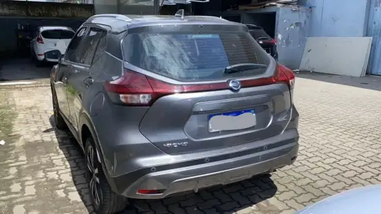 NISSAN-KICKS-2021