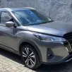 NISSAN KICKS 1.6 16V FLEXSTART ADVANCE XTRONIC NISSAN KICKS 1.6 16V FLEXSTART ADVANCE XTRONIC