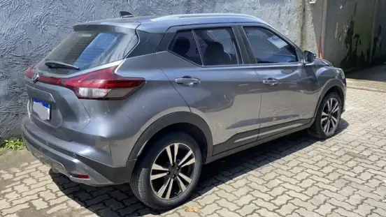 NISSAN-KICKS-2021