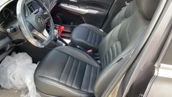 NISSAN-KICKS-2021
