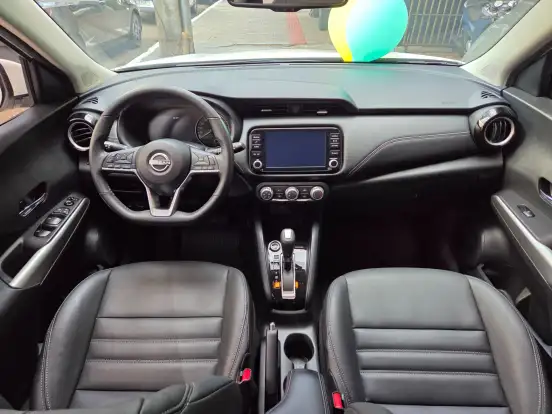 NISSAN-KICKS-2024