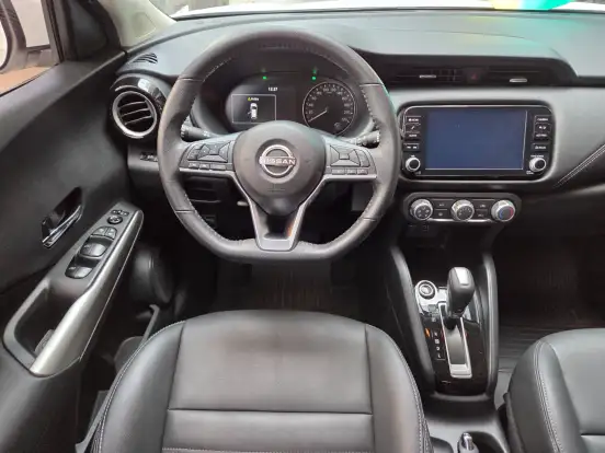 NISSAN-KICKS-2024
