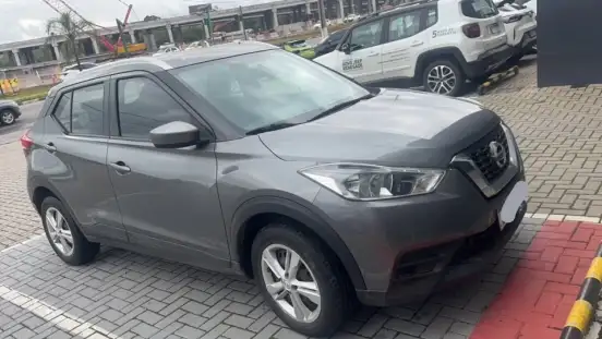 NISSAN-KICKS-2020