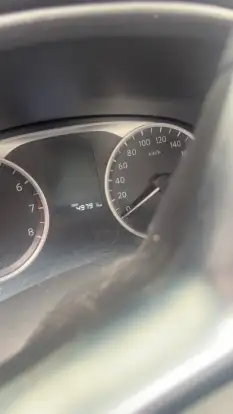 NISSAN-KICKS-2020