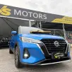 NISSAN KICKS 1.6 16V FLEXSTART SENSE XTRONIC NISSAN KICKS 1.6 16V FLEXSTART SENSE XTRONIC