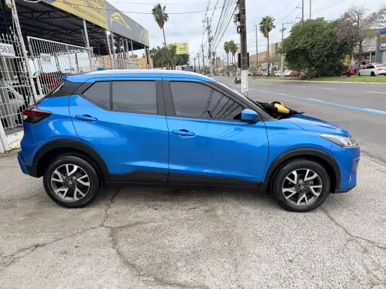 NISSAN-KICKS-2022