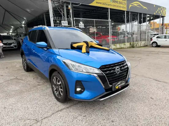 NISSAN-KICKS-2022